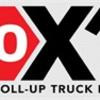 Truxedo 2020 Jeep Gladiator 5ft Pro X15 כיסוי מיטה