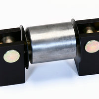 מכלול בר איזון של Wilwood עם צינור