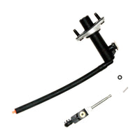 Exedy OE 2003-2005 Dodge Neon L4 Master צילינדר