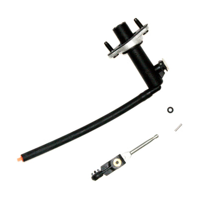 Exedy OE 2003-2005 Dodge Neon L4 Master צילינדר