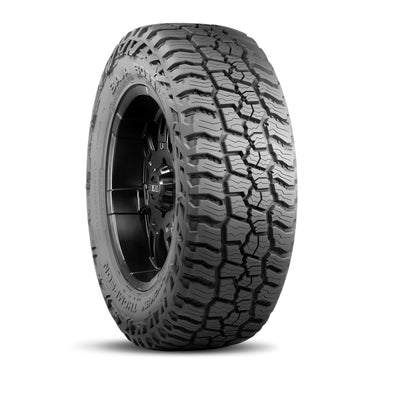מיקי תומפסון באחה בוס A/T צמיג - LT295/70R17 121/118Q 90000036820