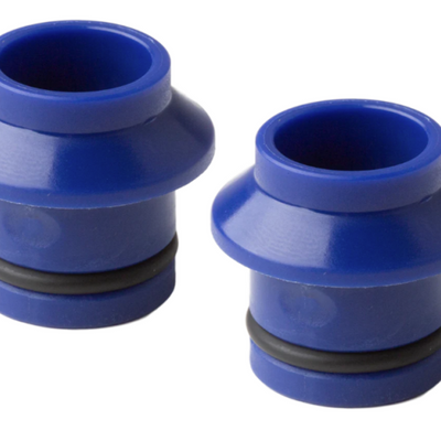 SeaSucker 15x100 תקעים HUSKE