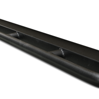 שריון גוף 4x4 04-06 ג'יפ רנגלר ללא הגבלה מדרגות צד