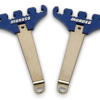 ערכת נול חוטי הצתה של מורוסו שברולט בלוק קטן 4 חורים - 7-9 מ