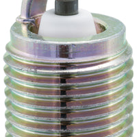 תיבת מצת של NGK Racing של 4 (R7448A-8)