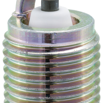 תיבת מצת של NGK Racing של 4 (R7448A-9)