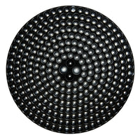 Chemical Guys Cyclone Dirt Trap Insert לדלי לשטיפת רכב - שחור