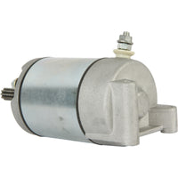 ראש חץ מתנע הונדה