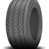 Kenda Hole-N-One Tires - 20X9-12 6PR TL 235S2090