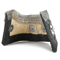 DEI Wastegate Shield - Turbosmart 40 מ