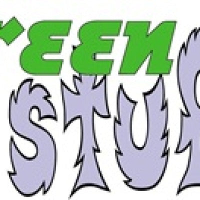 EBC S3 ערכות רפידות Greenstuff ורוטורים GD