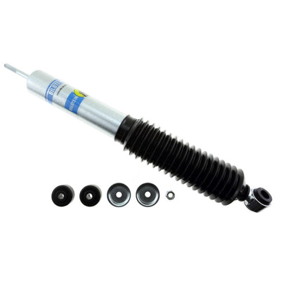 Bilstein 5100 Series FordF250 4in.liftAsbury2WD 99-F 46mm Monotube בולם זעזועים