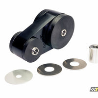 Mountune Roll Restrictor Mount מנוע אחורי 2013-2015 Fiesta ST
