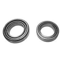 יוקון Gear Trac Lok חלקים פנימיים מוגבלים עבור Dana 44 (JL ו-JT) ועם 32 סרנים Spline