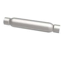 MagnaFlow Muff GP 4 Dia 18 אינץ' 3/3