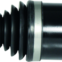 DragonFire Racing Hydra Axle- Polaris RZR XP Turbo 16-17- עמדה- אחורי- ימין/שמאל