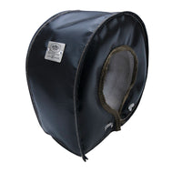 שמיכת חום מארז Wehrli Universal T6 T6