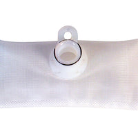 ערכת משאבת דלק במיכל AEM 340LPH