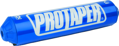 ProTaper Fuzion Bar Pad - Race Blue