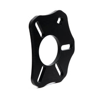 כלי אחזקת מנחת Fluidampr