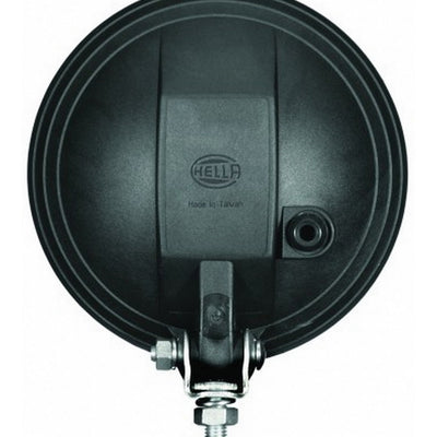 ערכת מנורת נהיגה הלוגן מסדרת Hella 500 12V/55W