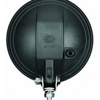 ערכת מנורת נהיגה הלוגן מסדרת Hella 500 12V/55W