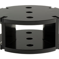 Air Lift מרווח קפיצי אוויר ברמה אוניברסלי - 2 אינץ'