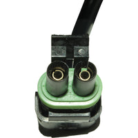 Arrowhead 2012 Polaris Sportsman Forest 500 טרקטור מאוורר קירור