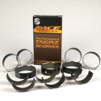 ACL 4G63/4 Standard Size RHR Balance Shaft Bearing