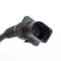 רתמת הרחבה של Haltech Wideband עבור LSU4.9