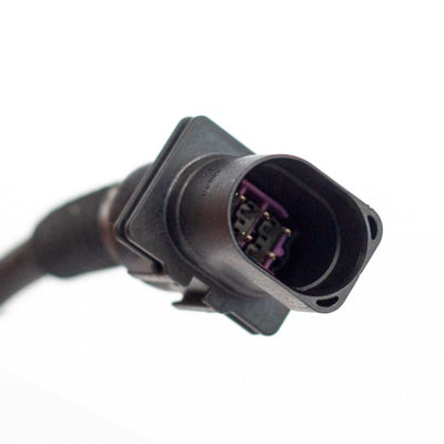 רתמת הרחבה של Haltech Wideband עבור LSU4.9