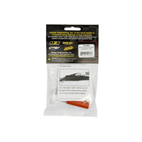 כלי התקנת נול חוט מפוצל DEI - 8 מ