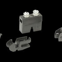 Hella Commercial Blade 22in - יחיד