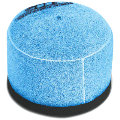 ProFilter 00-09 Kawasaki KX65/11-17 Kawasaki KX65 מסנן אוויר מוכן לשימוש