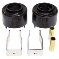 Daystar 2020-2022 Jeep Gladiator JT - ערכת פילוס 1.5 אינץ' קדמית