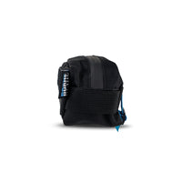 נשא Off-Road Molle פאוץ' 1 ליטר