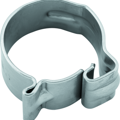 BikeMaster 12 מ"מ החלפה 10 יחידות/סט - 152174