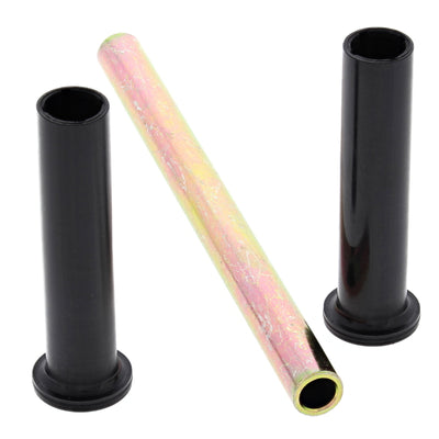 All Balls Racing 2011 Can-Am Comm&amp;er 800 STD Front Upper A-Arm Bearing Kit - 2 Kits Req. Per Veh.