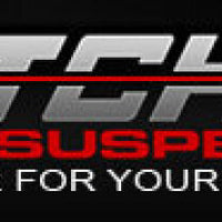 Hotchkis 1-1/16in Heavy Duty Billet Sway Bar Brackets