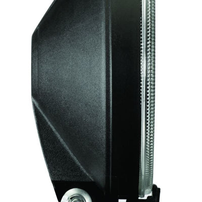 ערכת מנורת נהיגה של Hella 700FF H3 12V/55W