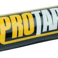 ProTaper Fuzion Bar Pad - שחור