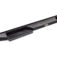 שריון גוף 4x4 07-18 ג'יפ רנגלר JK 4 דלתות מדרגות צד