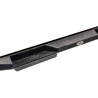 שריון גוף 4x4 07-18 ג'יפ רנגלר JK 4 דלתות מדרגות צד