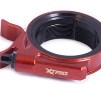 XTrig 14-18 Yamaha YZ 250 F/14-17 YZ 450 F מתאם הלם מראש