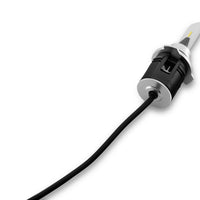 סדרת Raxiom Axial LED פנס/נורות ערפל H10