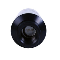 מסנן אוויר מוטיב - (AN-12 ORB) אלמנט מיקרוגלאס 10 מיקרון