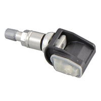 חיישן Schrader TPMS - חיישן EZ-Sensor ניתן לתכנות 315MHz מאזדה