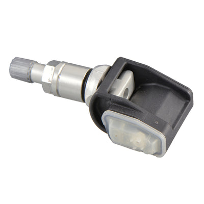 חיישן Schrader TPMS - חיישן EZ-Sensor ניתן לתכנות 315MHz מאזדה