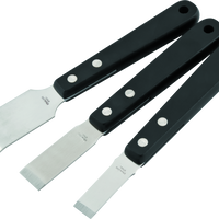 ערכת מגרד של BikeMaster 3 יחידות