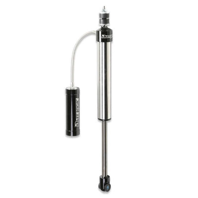 Fabtech Front Dirt Logic 2.25 בולם זעזועים למאגר - מותאם אישית